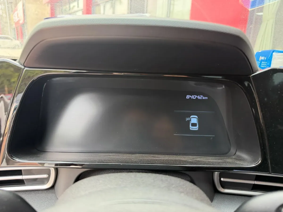 2021 Hyundai Elantra 1.5L 115HP L4 CVT,autocango,china used car exporter,china ev exporter,chinese used car exporter,chinese used ev exporter