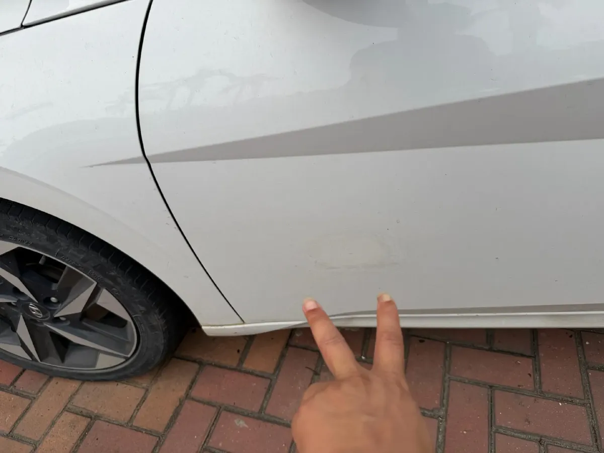 2021 Hyundai Elantra 1.5L 115HP L4 CVT,autocango,china used car exporter,china ev exporter,chinese used car exporter,chinese used ev exporter