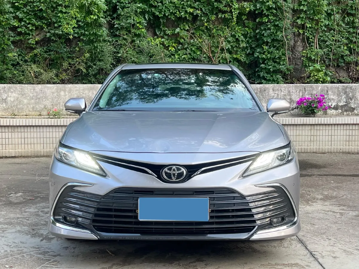 2021 Toyota Camry 2.0L 178HP L4 CVT,autocango,china used car exporter,china ev exporter,chinese used car exporter,chinese used ev exporter