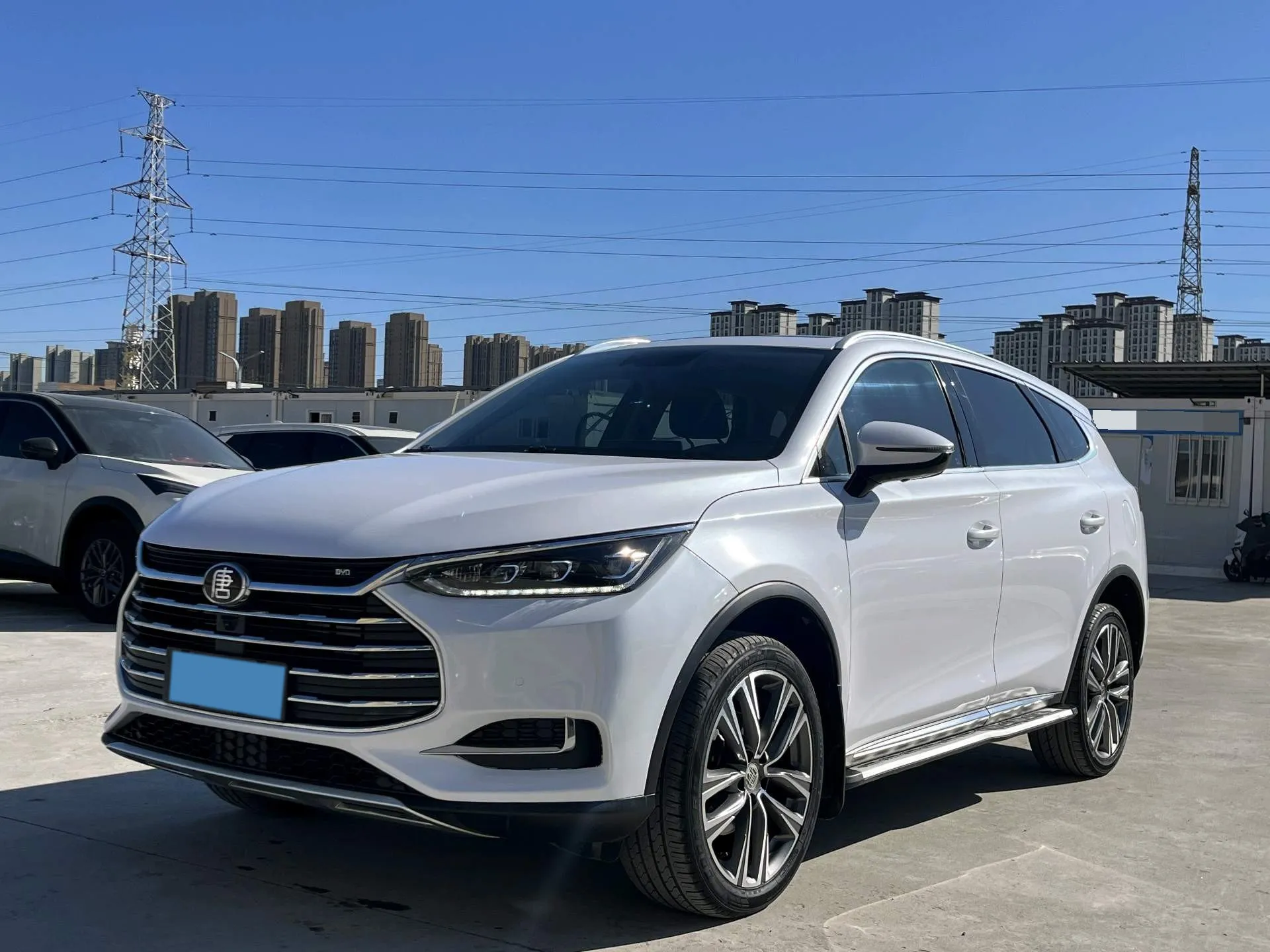 autocango,china used car exporter,china ev exporter,chinese used car exporter,chinese used ev exporter