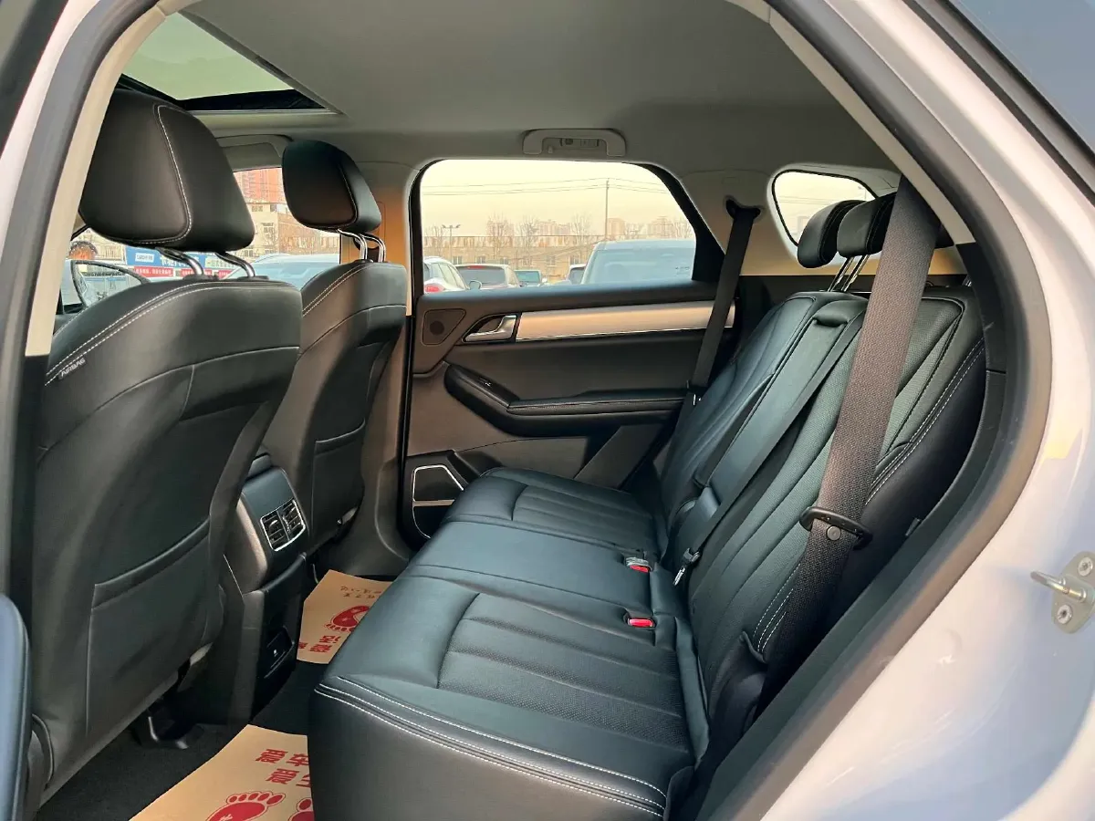 2018 BYD Tang 2.0T 205HP L4 6AT,autocango,china used car exporter,china ev exporter,chinese used car exporter,chinese used ev exporter