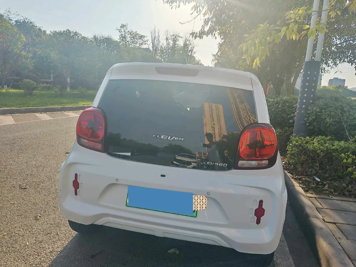 2021 Roewe Clever BEV 29.13KWH,autocango,china used car exporter,china ev exporter,chinese used car exporter,chinese used ev exporter