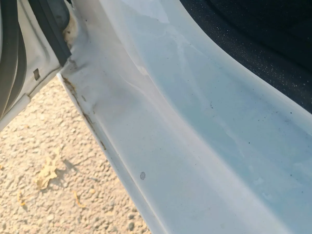 2021 Roewe Clever BEV 29.13KWH,autocango,china used car exporter,china ev exporter,chinese used car exporter,chinese used ev exporter