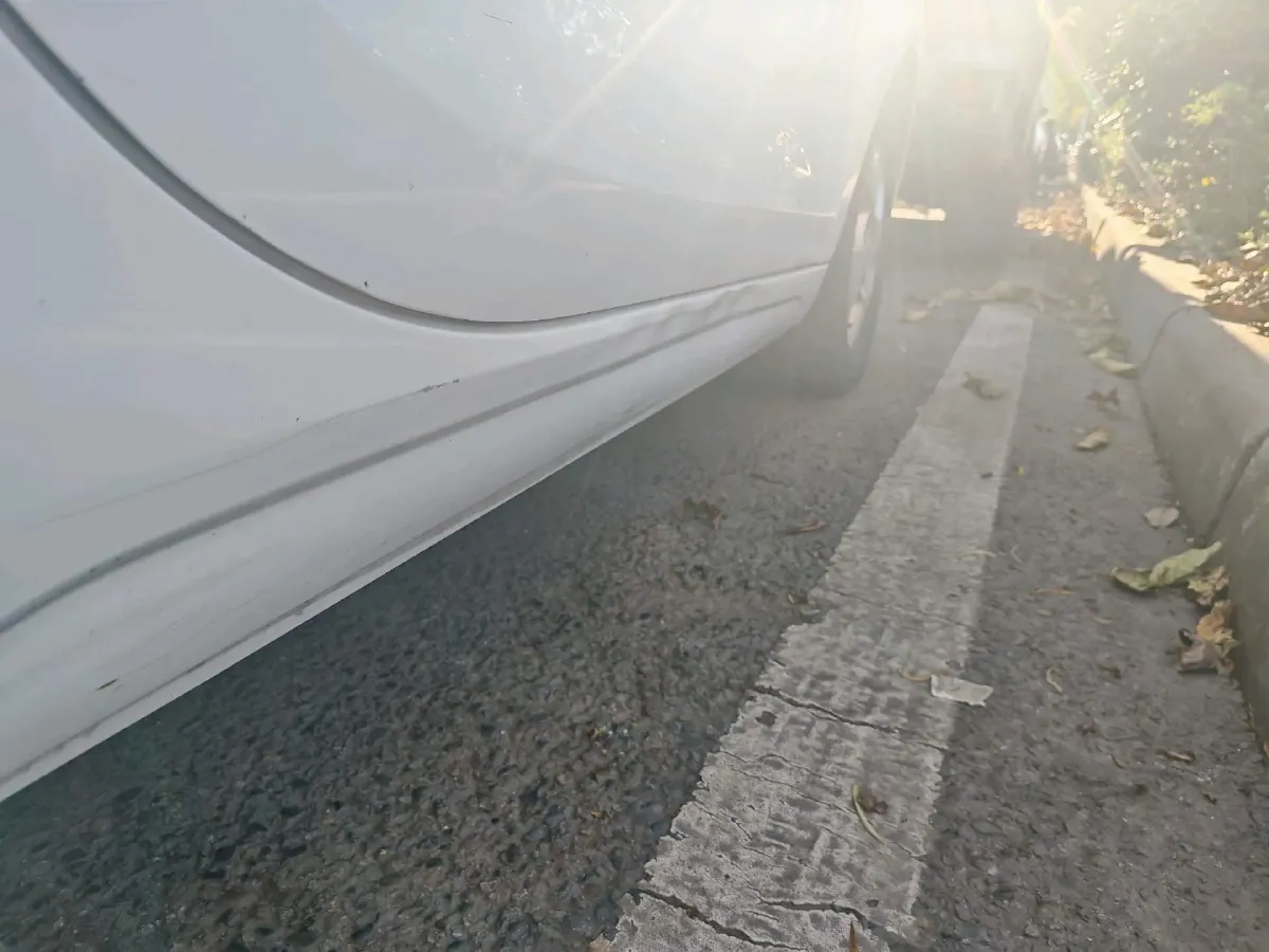 2021 Roewe Clever BEV 29.13KWH,autocango,china used car exporter,china ev exporter,chinese used car exporter,chinese used ev exporter