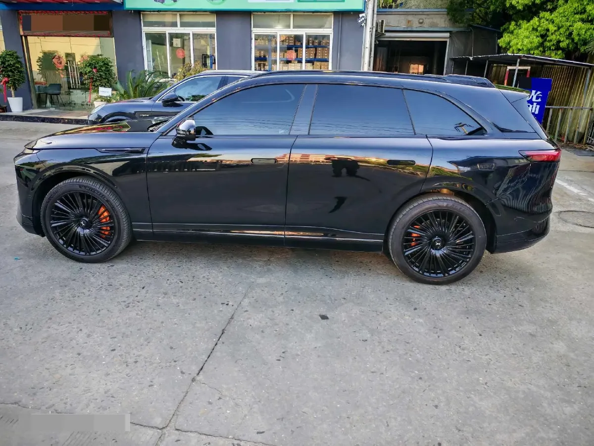 2025 Xpeng G9 BEV 93.1KWH,autocango,china used car exporter,china ev exporter,chinese used car exporter,chinese used ev exporter