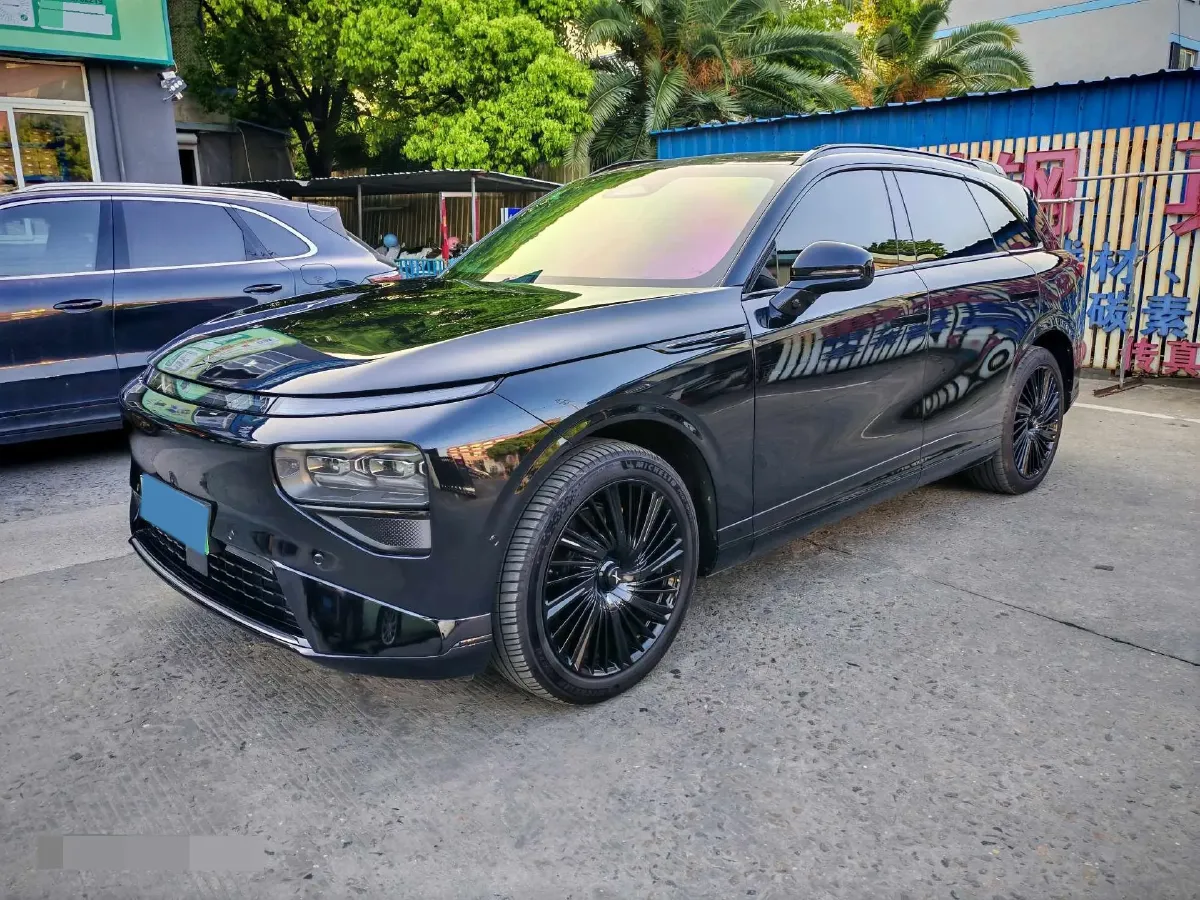 2025 Xpeng G9 BEV 93.1KWH,autocango,china used car exporter,china ev exporter,chinese used car exporter,chinese used ev exporter