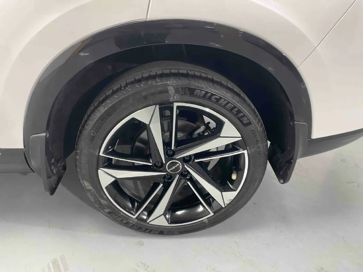 2022 Roewe RX5 MAX 1.5T 181HP L4 6AT,autocango,china used car exporter,china ev exporter,chinese used car exporter,chinese used ev exporter