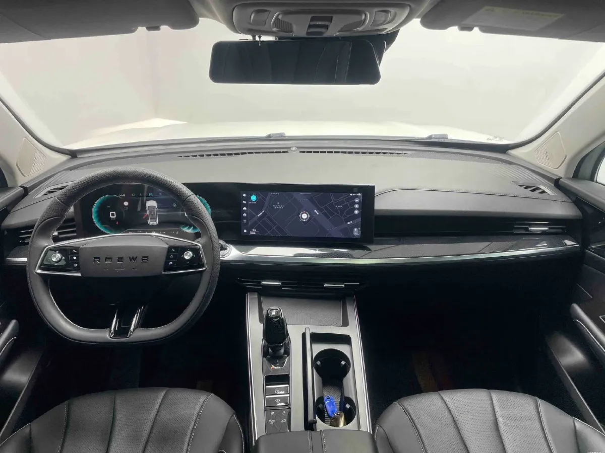 2022 Roewe RX5 MAX 1.5T 181HP L4 6AT,autocango,china used car exporter,china ev exporter,chinese used car exporter,chinese used ev exporter