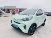 2022 CHERY LITTLE ANT,autocango,china used car exporter,china ev exporter,chinese used car exporter,chinese used ev exporter