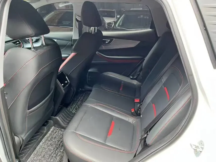 2021 Chery Tiggo 5x 1.5T 156HP L4 CVT,autocango,china used car exporter,china ev exporter,chinese used car exporter,chinese used ev exporter