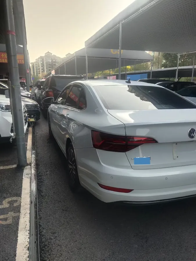 2021 Volkswagen Sagitar 1.4T 150HP L4 7DCT,autocango,china used car exporter,china ev exporter,chinese used car exporter,chinese used ev exporter