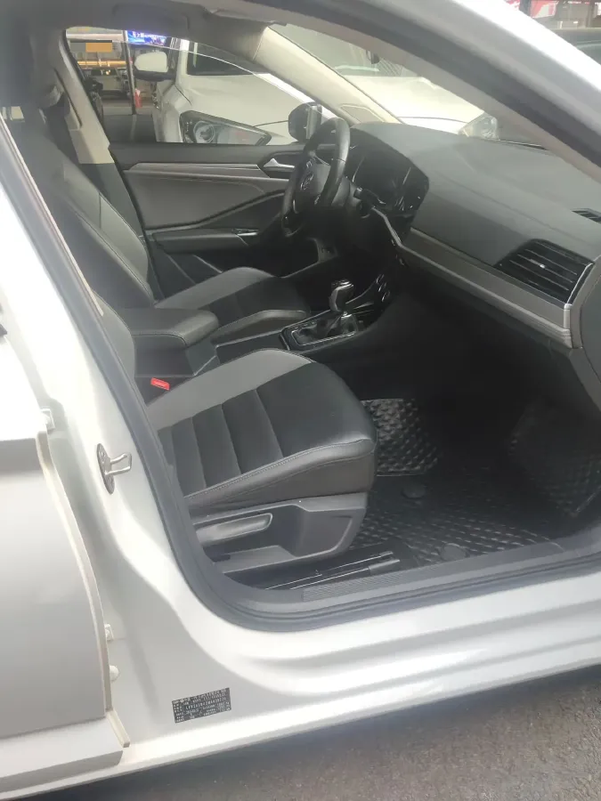 2021 Volkswagen Sagitar 1.4T 150HP L4 7DCT,autocango,china used car exporter,china ev exporter,chinese used car exporter,chinese used ev exporter