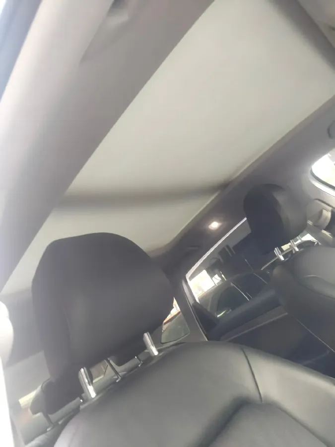 2021 Volkswagen Sagitar 1.4T 150HP L4 7DCT,autocango,china used car exporter,china ev exporter,chinese used car exporter,chinese used ev exporter