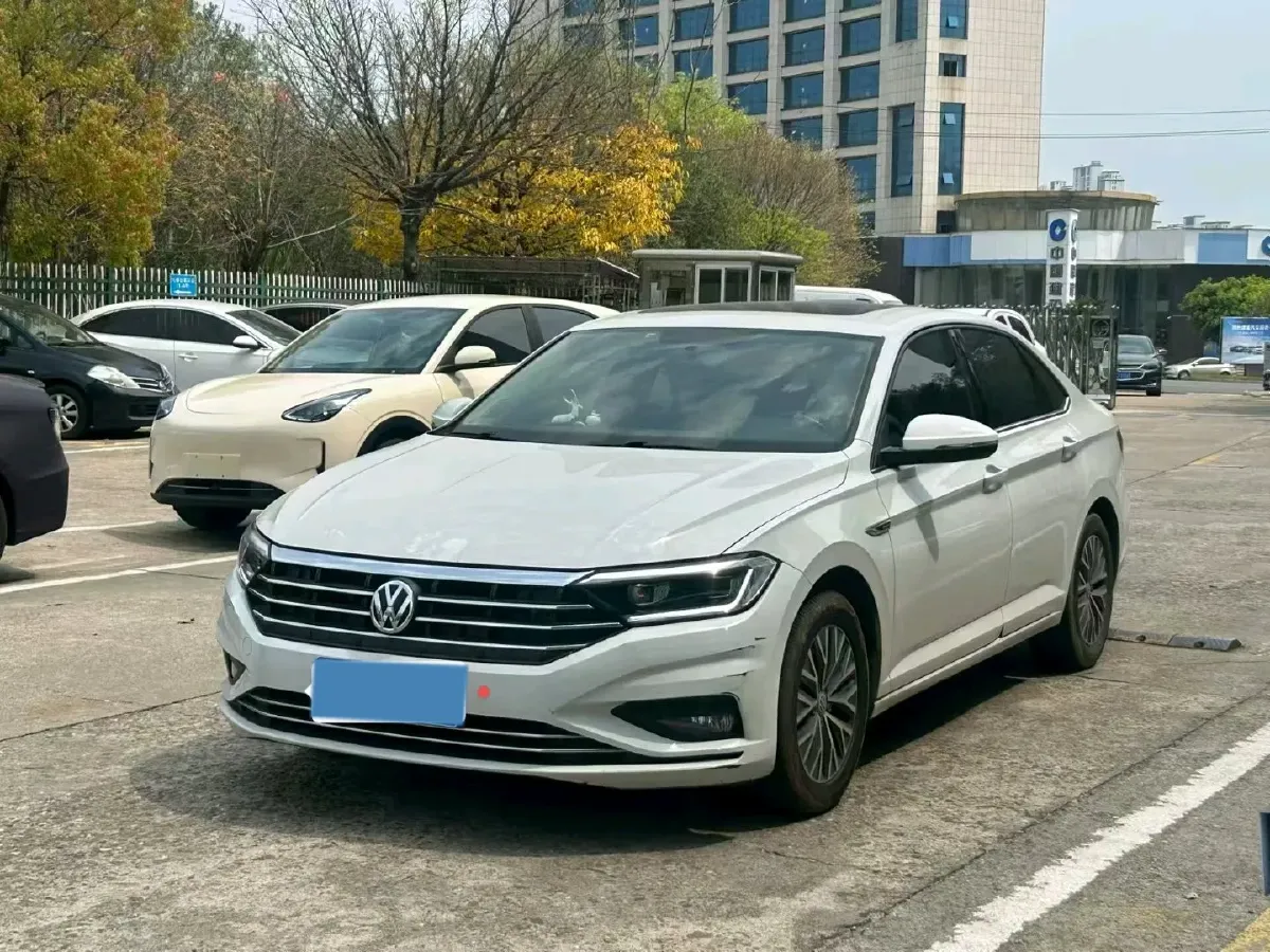 2021 Volkswagen Sagitar 1.4T 150HP L4 7DCT,autocango,china used car exporter,china ev exporter,chinese used car exporter,chinese used ev exporter