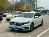2021 Volkswagen Sagitar 1.4T 150HP L4 7DCT