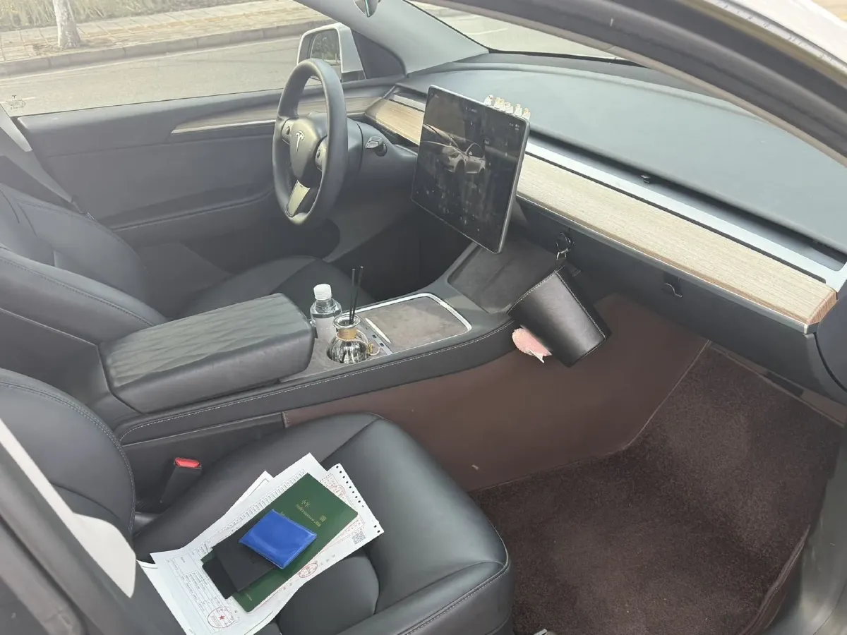 2022 Tesla Model Y BEV 60KWH,autocango,china used car exporter,china ev exporter,chinese used car exporter,chinese used ev exporter