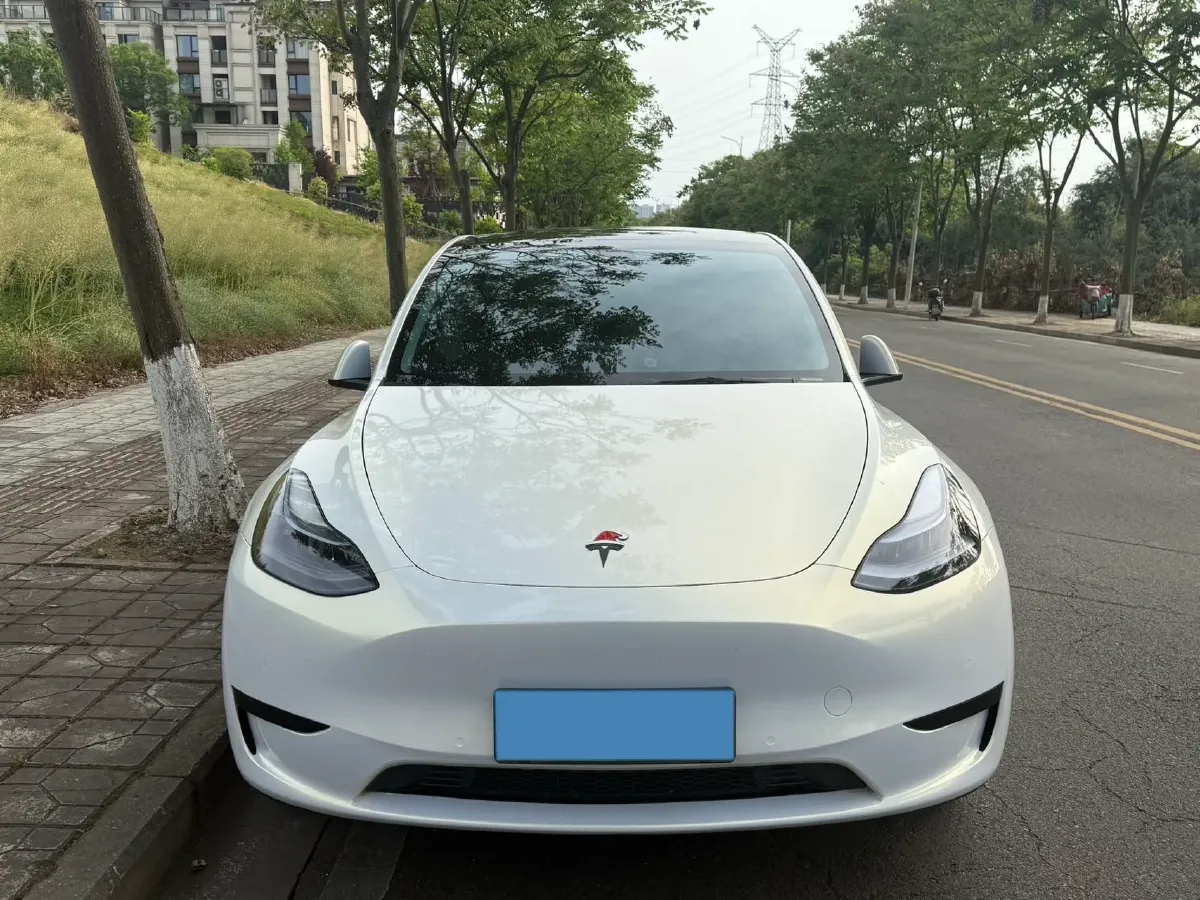 2022 Tesla Model Y BEV 60KWH,autocango,china used car exporter,china ev exporter,chinese used car exporter,chinese used ev exporter