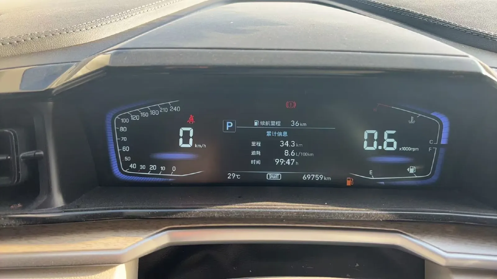 2021 Hyundai Custo 1.5T 170HP L4 8AT,autocango,china used car exporter,china ev exporter,chinese used car exporter,chinese used ev exporter