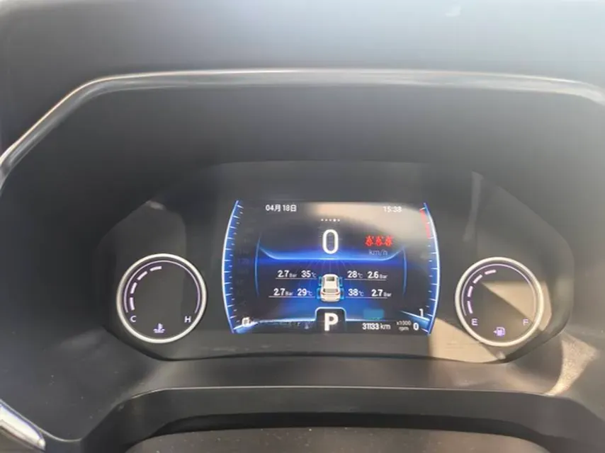 2019 Chery Tiggo 8 1.6T 197HP L4 7DCT,autocango,china used car exporter,china ev exporter,chinese used car exporter,chinese used ev exporter