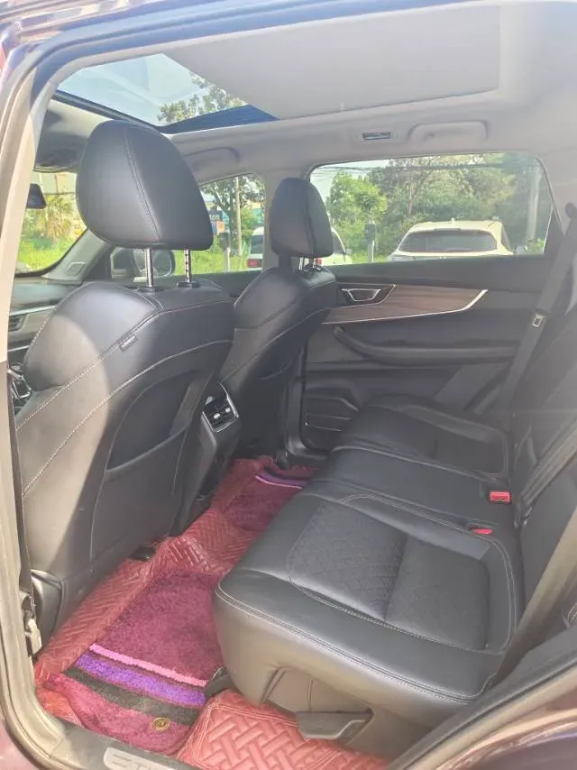 2019 Chery Tiggo 8 1.6T 197HP L4 7DCT,autocango,china used car exporter,china ev exporter,chinese used car exporter,chinese used ev exporter