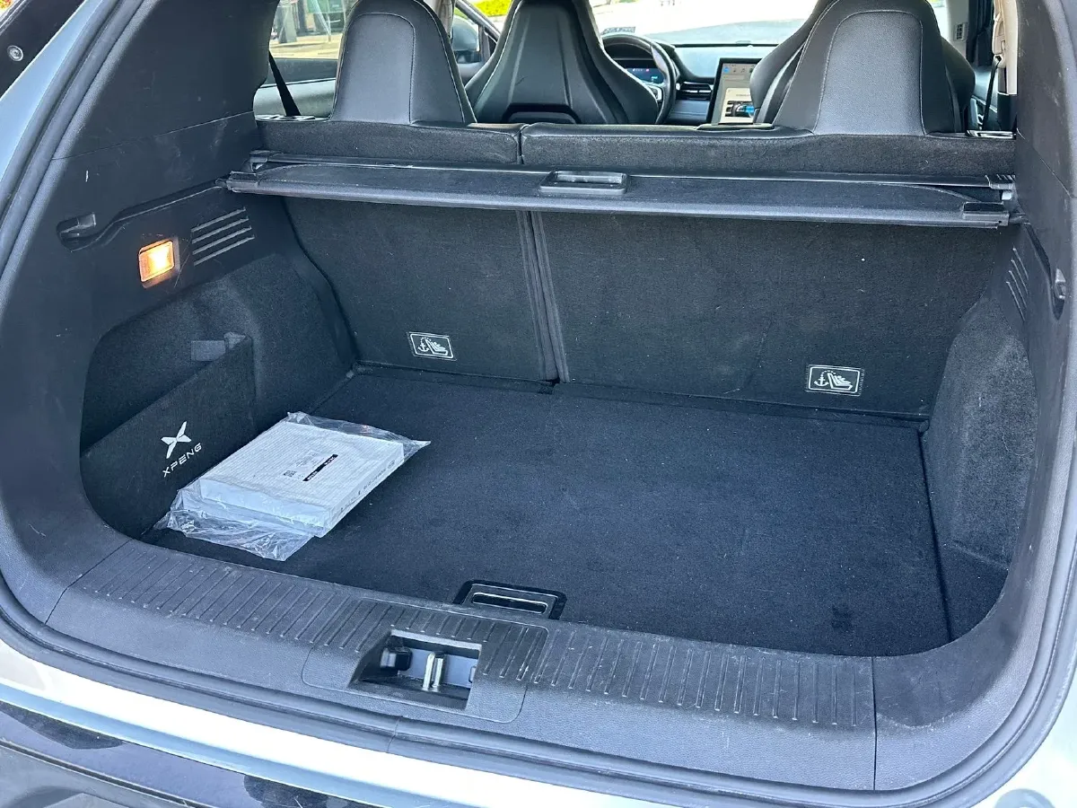 2018 SionGold GM3 BEV 55KWH,autocango,china used car exporter,china ev exporter,chinese used car exporter,chinese used ev exporter