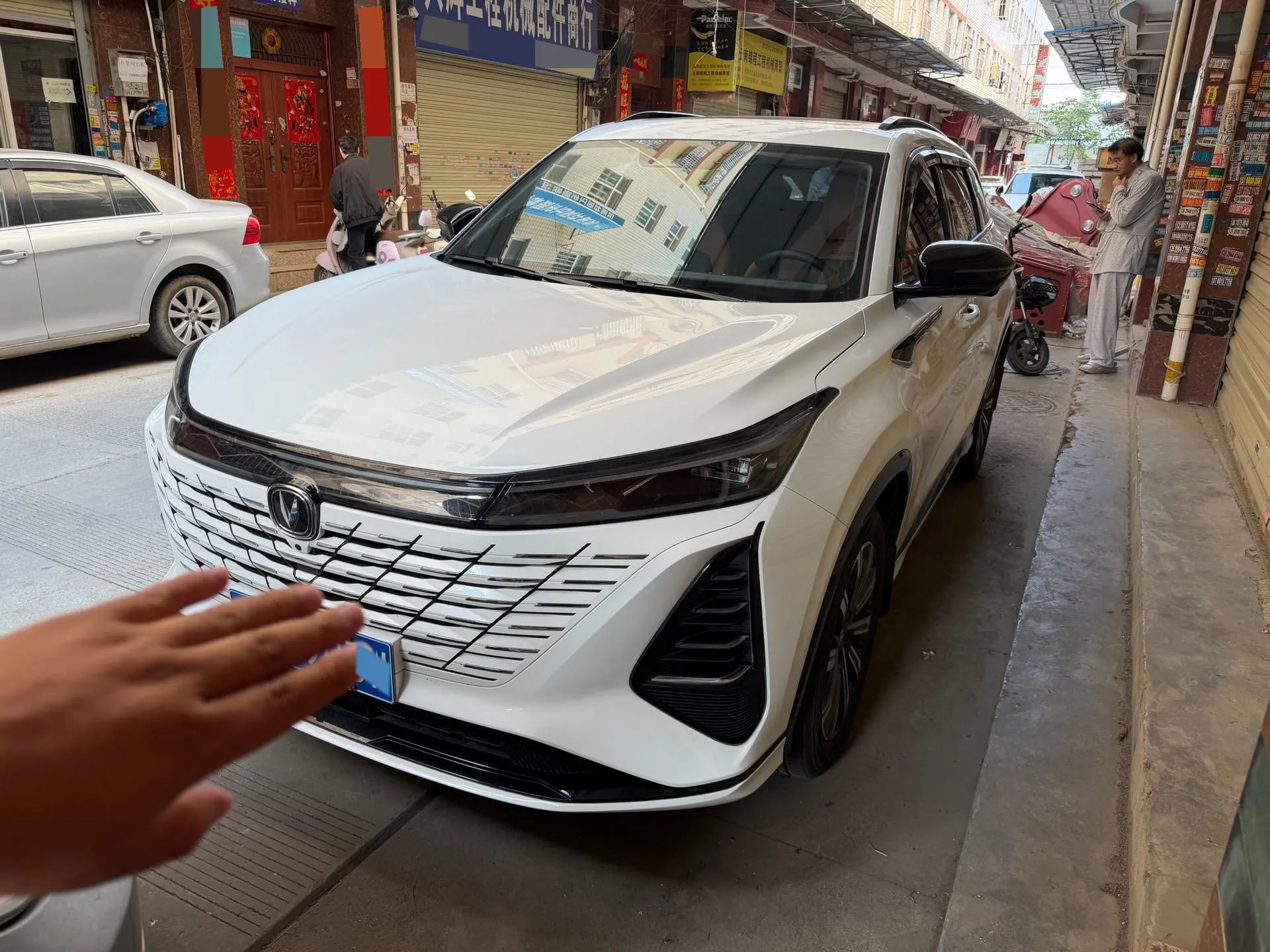 autocango,china used car exporter,china ev exporter,chinese used car exporter,chinese used ev exporter