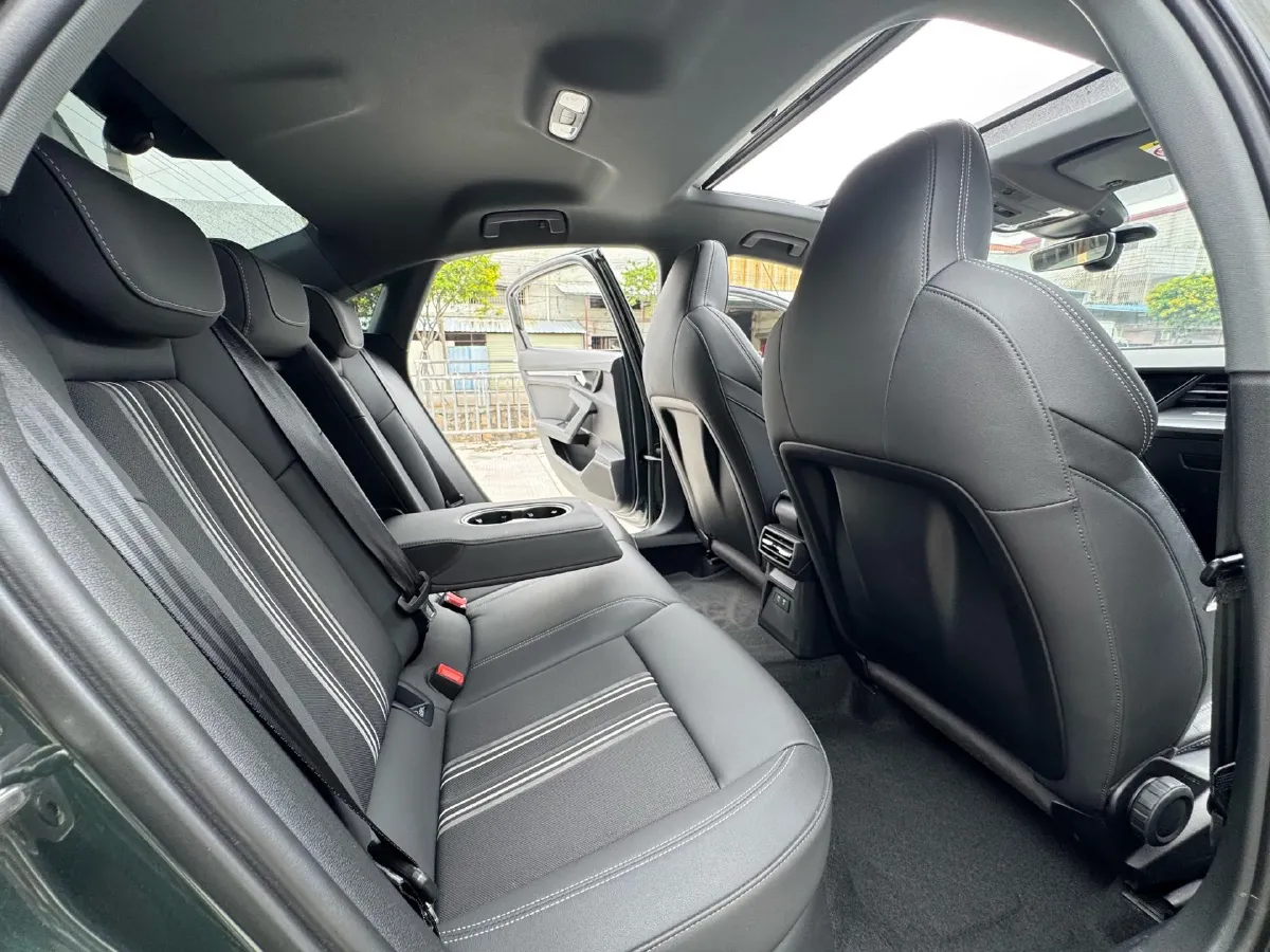 2023 Audi A3 1.4T 150HP L4 7DCT,autocango,china used car exporter,china ev exporter,chinese used car exporter,chinese used ev exporter