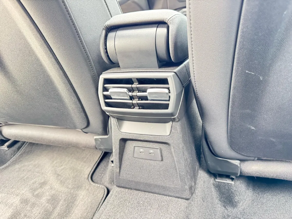 2023 Audi A3 1.4T 150HP L4 7DCT,autocango,china used car exporter,china ev exporter,chinese used car exporter,chinese used ev exporter