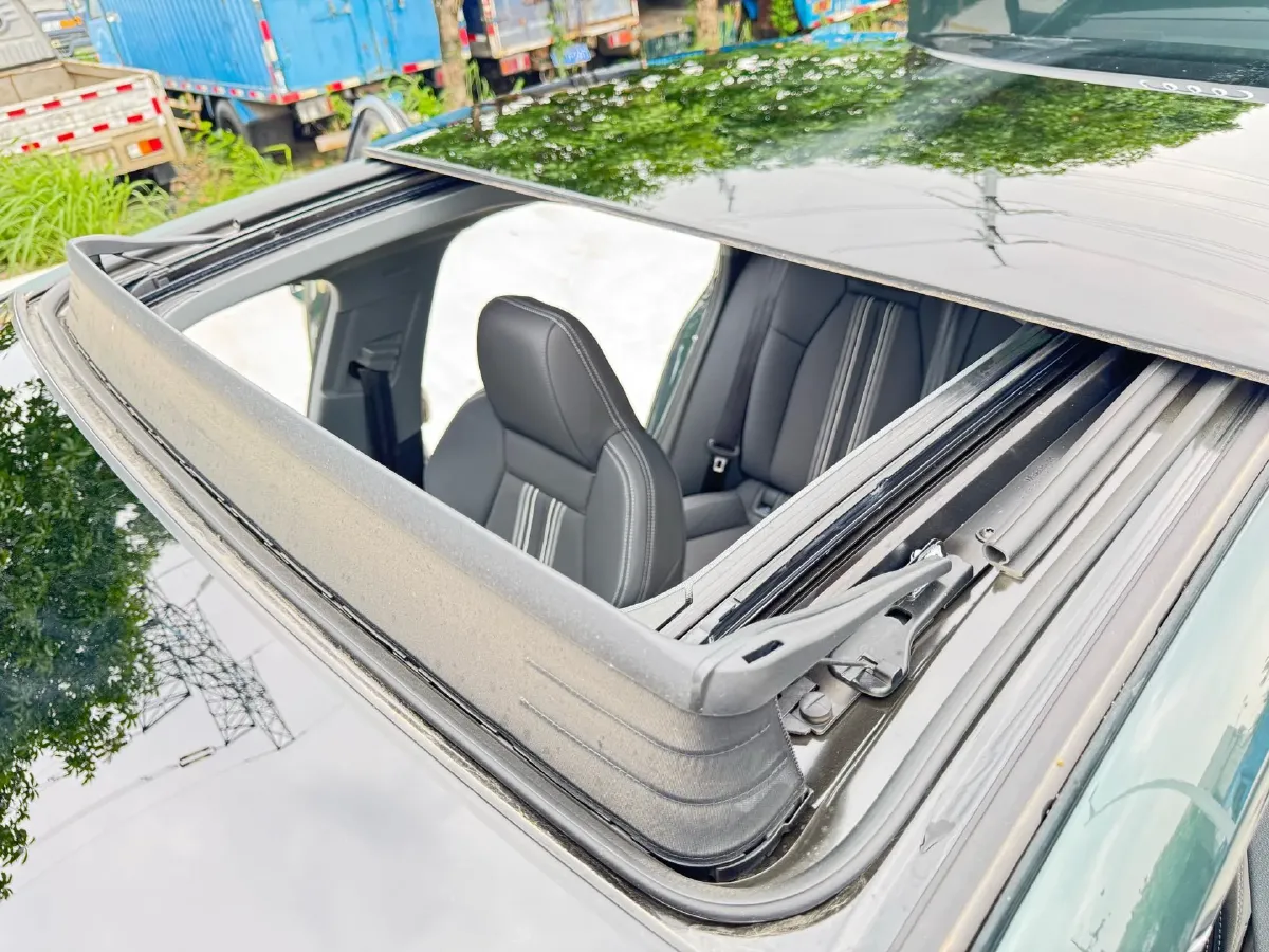 2023 Audi A3 1.4T 150HP L4 7DCT,autocango,china used car exporter,china ev exporter,chinese used car exporter,chinese used ev exporter