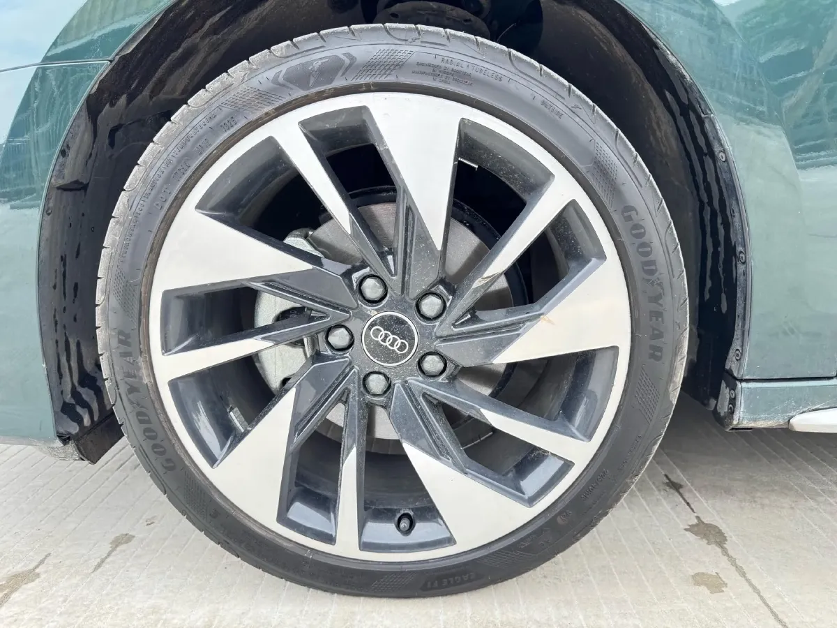 2023 Audi A3 1.4T 150HP L4 7DCT,autocango,china used car exporter,china ev exporter,chinese used car exporter,chinese used ev exporter