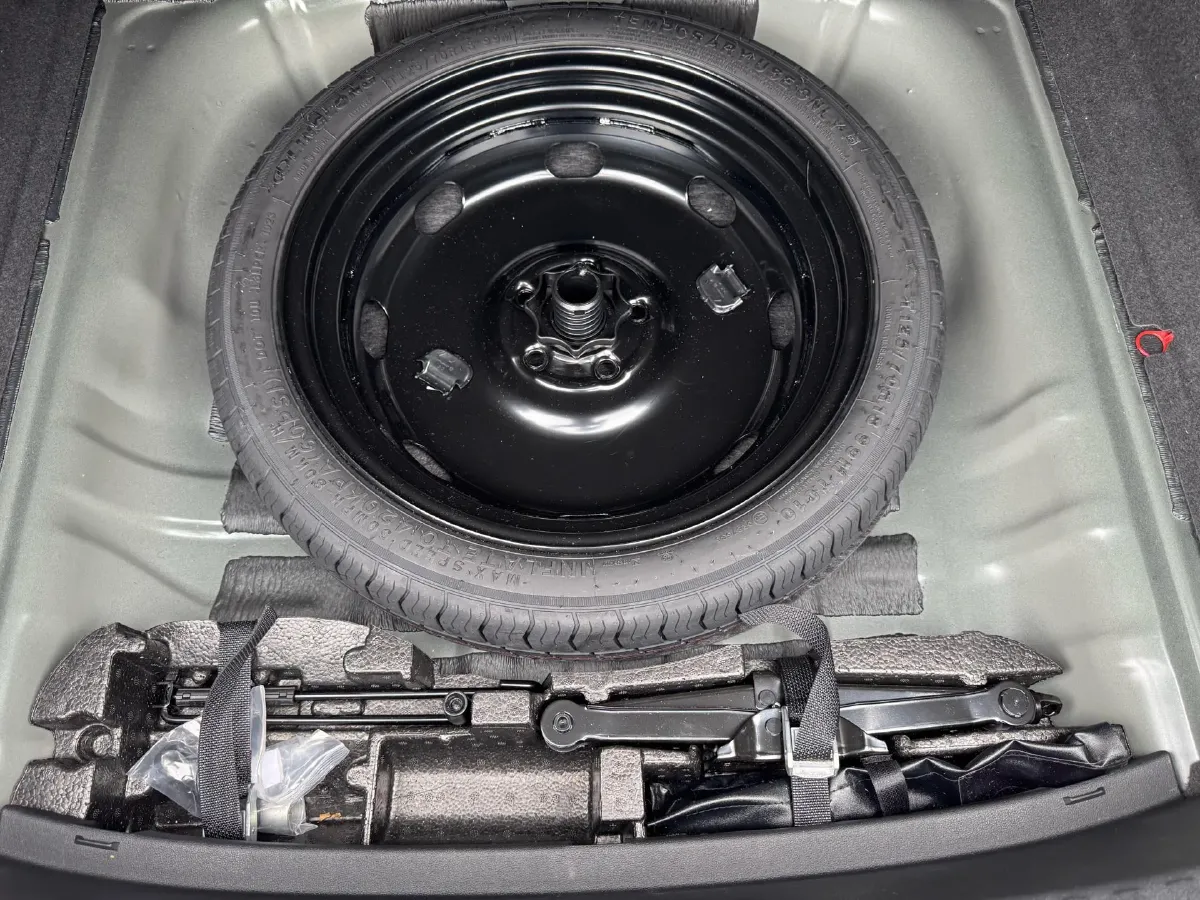 2023 Audi A3 1.4T 150HP L4 7DCT,autocango,china used car exporter,china ev exporter,chinese used car exporter,chinese used ev exporter