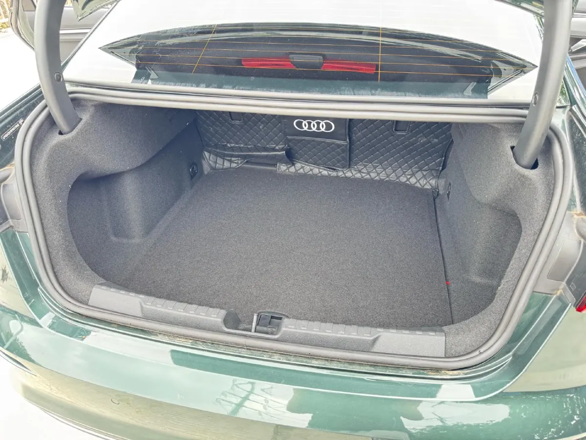 2023 Audi A3 1.4T 150HP L4 7DCT,autocango,china used car exporter,china ev exporter,chinese used car exporter,chinese used ev exporter