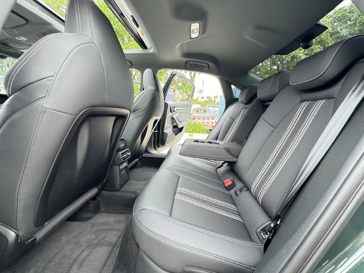 2023 Audi A3 1.4T 150HP L4 7DCT,autocango,china used car exporter,china ev exporter,chinese used car exporter,chinese used ev exporter