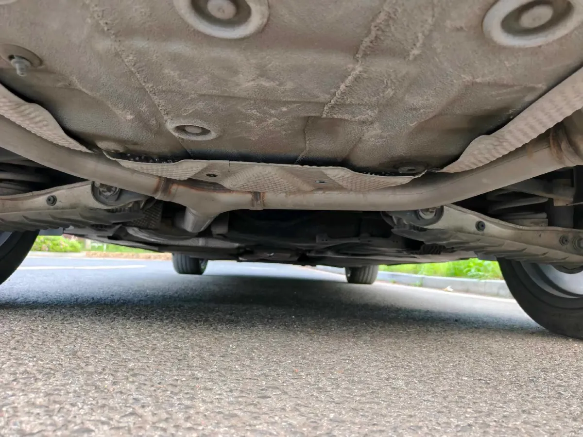 2022 Audi A4L 2.0T 190HP L4 7DCT,autocango,china used car exporter,china ev exporter,chinese used car exporter,chinese used ev exporter