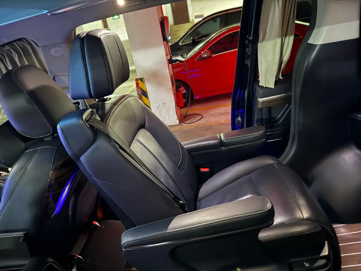 2021 GAC Trumpchi M8 2.0T 252HP L4 8AT,autocango,china used car exporter,china ev exporter,chinese used car exporter,chinese used ev exporter