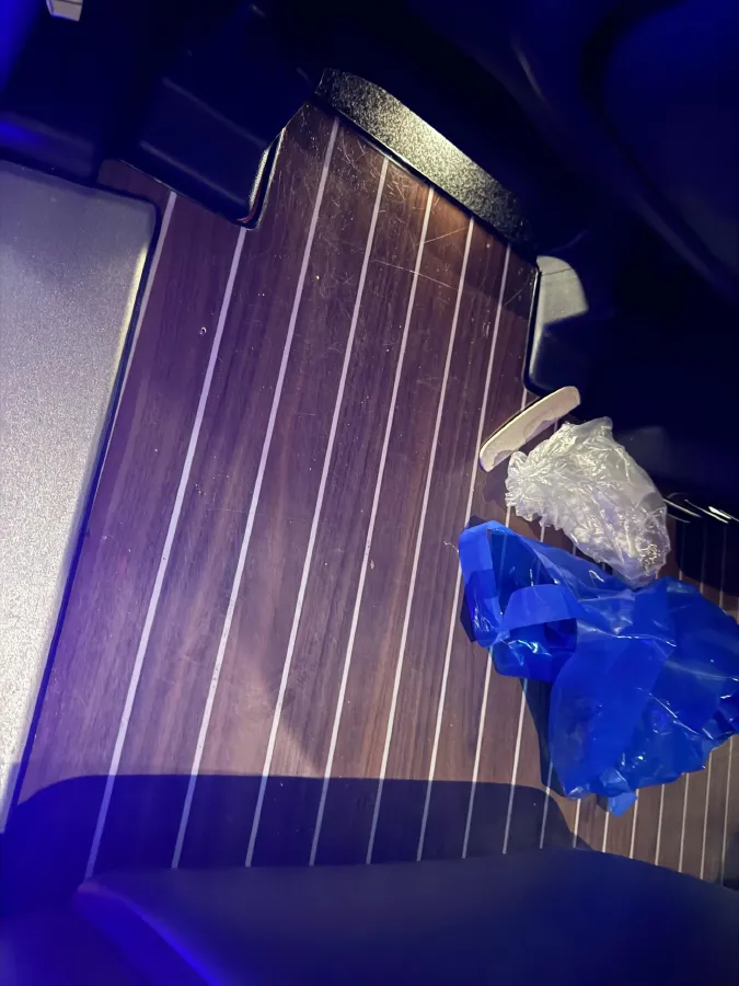 2021 GAC Trumpchi M8 2.0T 252HP L4 8AT,autocango,china used car exporter,china ev exporter,chinese used car exporter,chinese used ev exporter