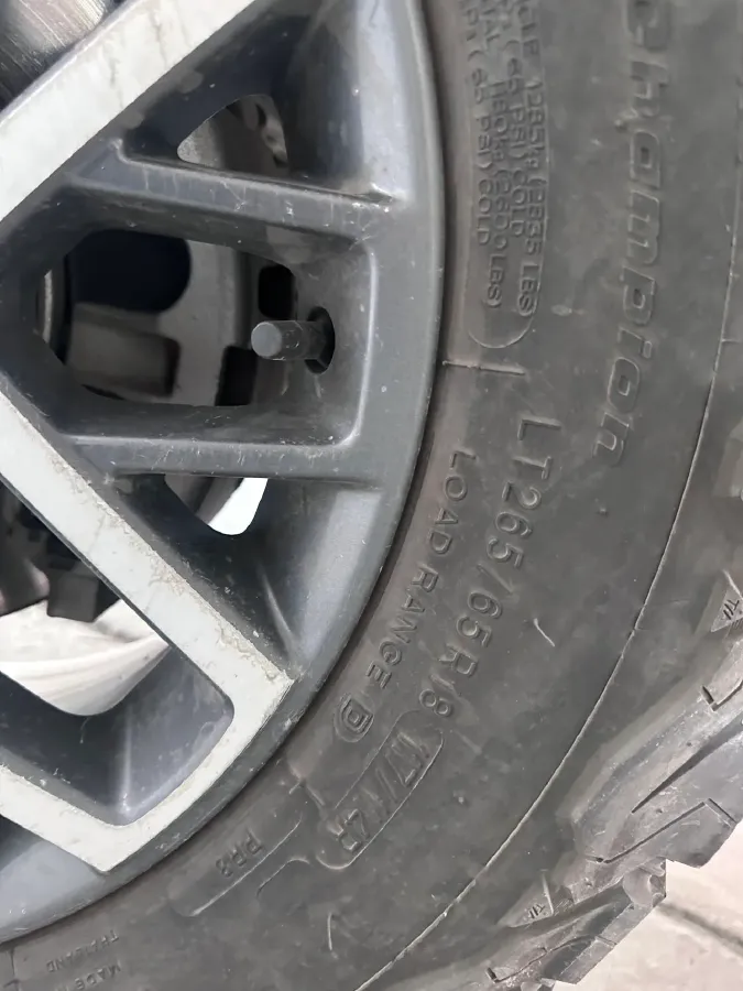 2021 Jeep Wrangler 2.0T 266HP L4 8AT PHEV 17KWH,autocango,china used car exporter,china ev exporter,chinese used car exporter,chinese used ev exporter