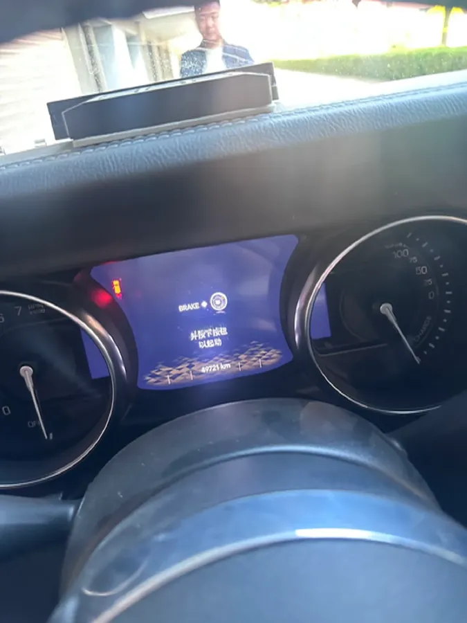 2021 Jeep Wrangler 2.0T 266HP L4 8AT PHEV 17KWH,autocango,china used car exporter,china ev exporter,chinese used car exporter,chinese used ev exporter