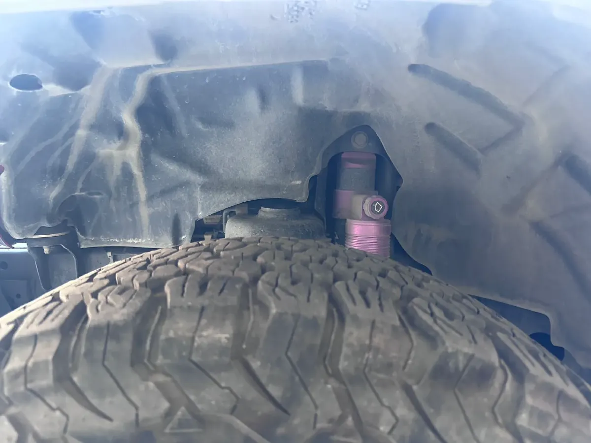 2021 Jeep Wrangler 2.0T 266HP L4 8AT PHEV 17KWH,autocango,china used car exporter,china ev exporter,chinese used car exporter,chinese used ev exporter