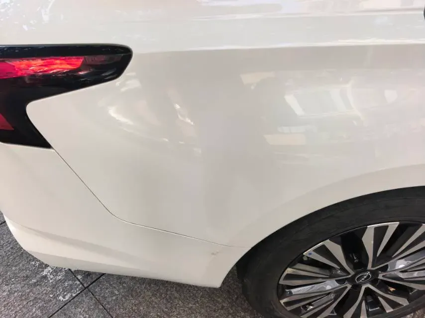 2022 Nissan Teana 2.0L 156HP L4 CVT,autocango,china used car exporter,china ev exporter,chinese used car exporter,chinese used ev exporter