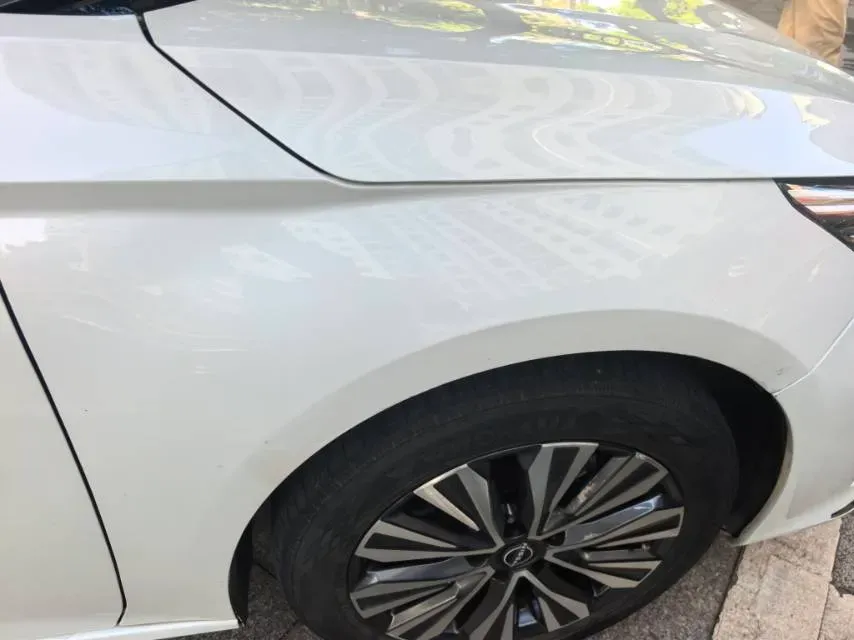 2022 Nissan Teana 2.0L 156HP L4 CVT,autocango,china used car exporter,china ev exporter,chinese used car exporter,chinese used ev exporter