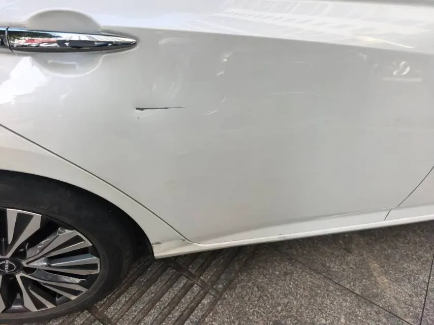 2022 Nissan Teana 2.0L 156HP L4 CVT,autocango,china used car exporter,china ev exporter,chinese used car exporter,chinese used ev exporter