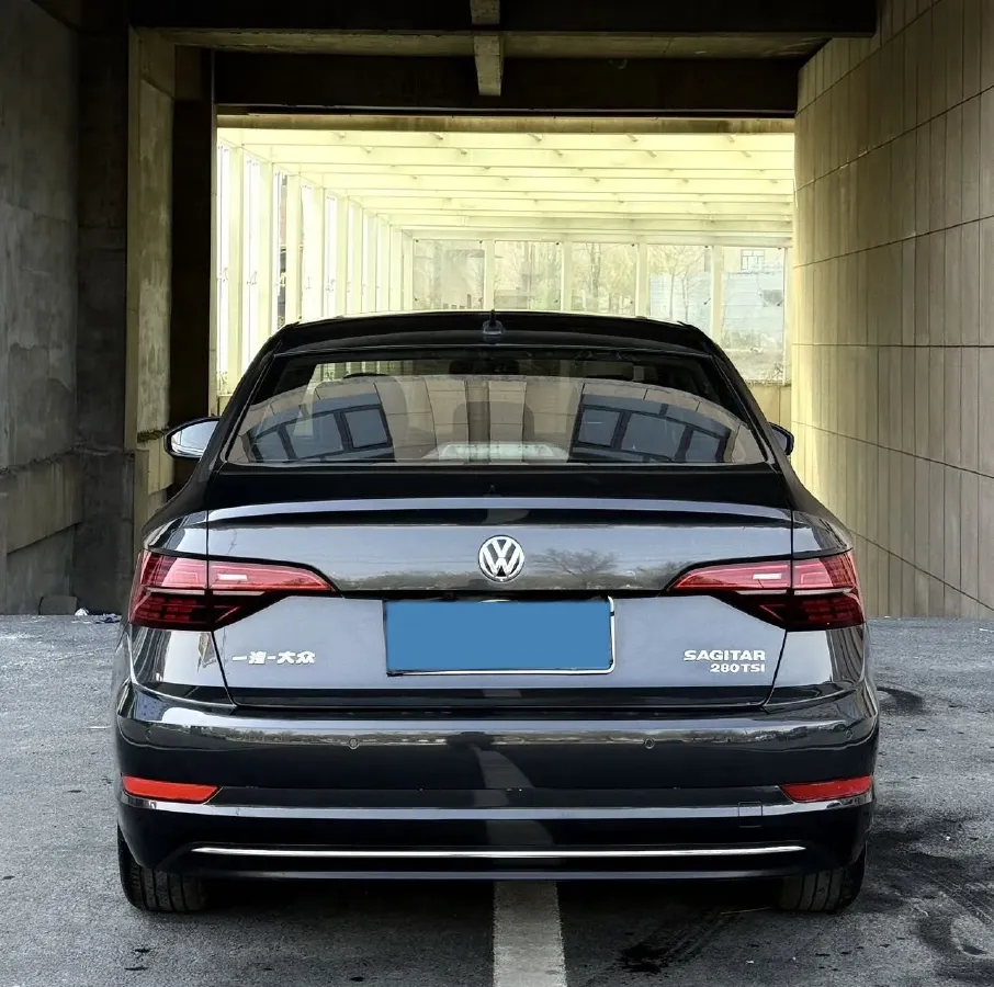 2021 Volkswagen Sagitar 1.4T 150HP L4 7DCT,autocango,china used car exporter,china ev exporter,chinese used car exporter,chinese used ev exporter