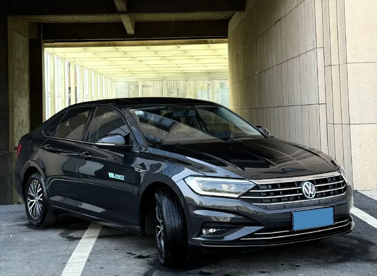 2021 Volkswagen Sagitar 1.4T 150HP L4 7DCT,autocango,china used car exporter,china ev exporter,chinese used car exporter,chinese used ev exporter