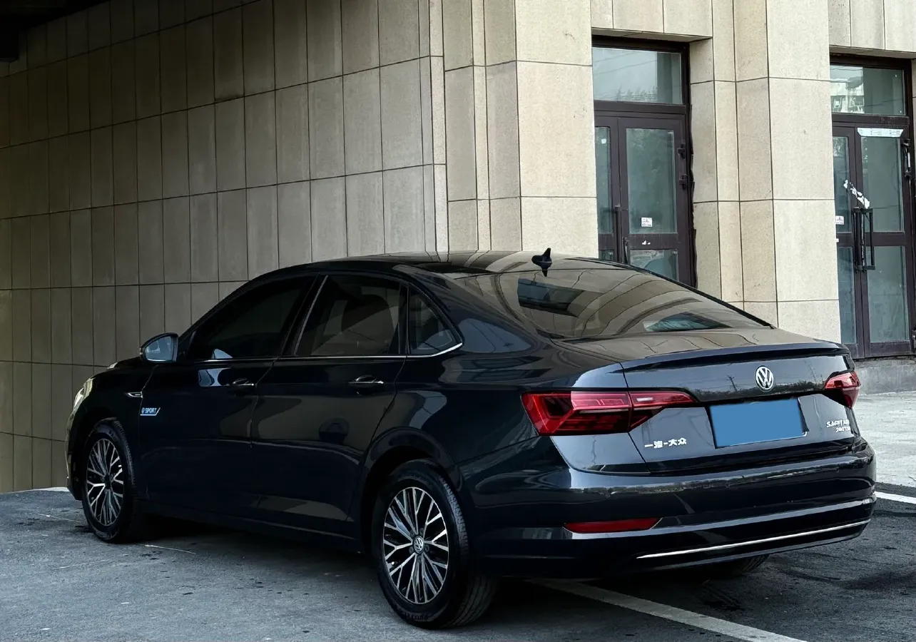 2021 Volkswagen Sagitar 1.4T 150HP L4 7DCT,autocango,china used car exporter,china ev exporter,chinese used car exporter,chinese used ev exporter