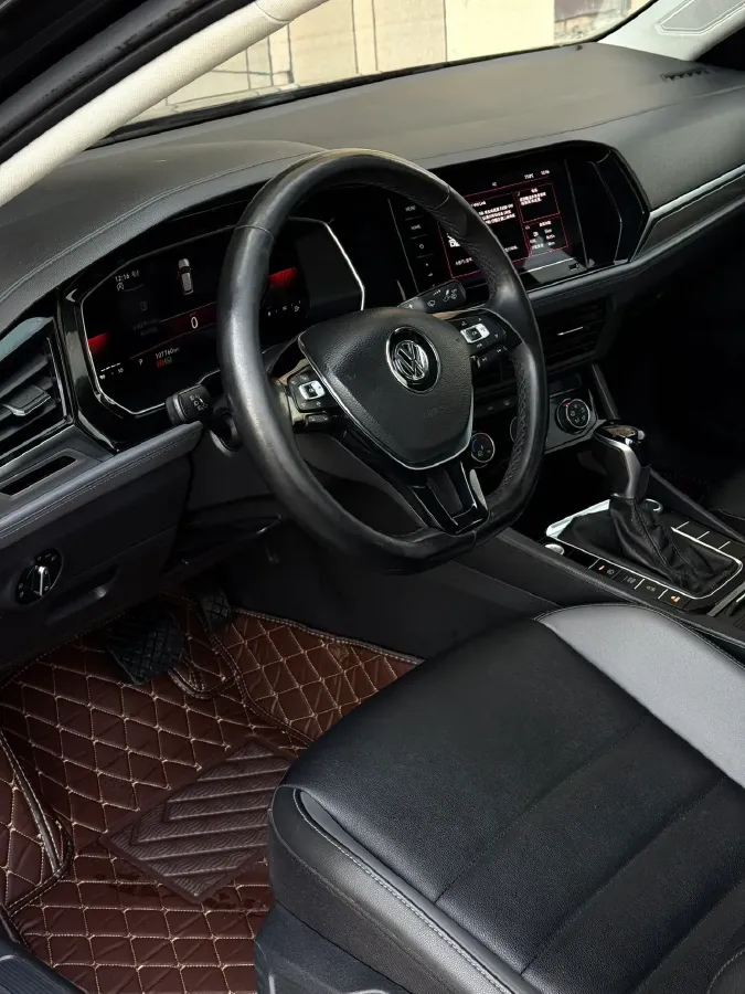 2021 Volkswagen Sagitar 1.4T 150HP L4 7DCT,autocango,china used car exporter,china ev exporter,chinese used car exporter,chinese used ev exporter