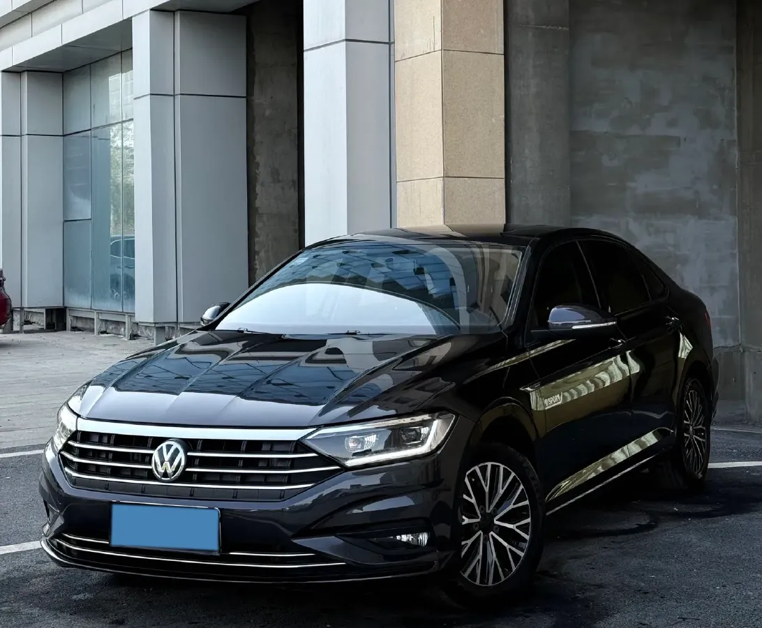 2021 Volkswagen Sagitar 1.4T 150HP L4 7DCT,autocango,china used car exporter,china ev exporter,chinese used car exporter,chinese used ev exporter