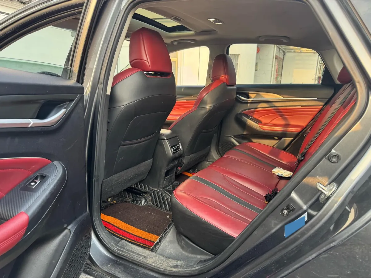 2020 ChangAn Eado 1.4T 158HP L4 7DCT,autocango,china used car exporter,china ev exporter,chinese used car exporter,chinese used ev exporter