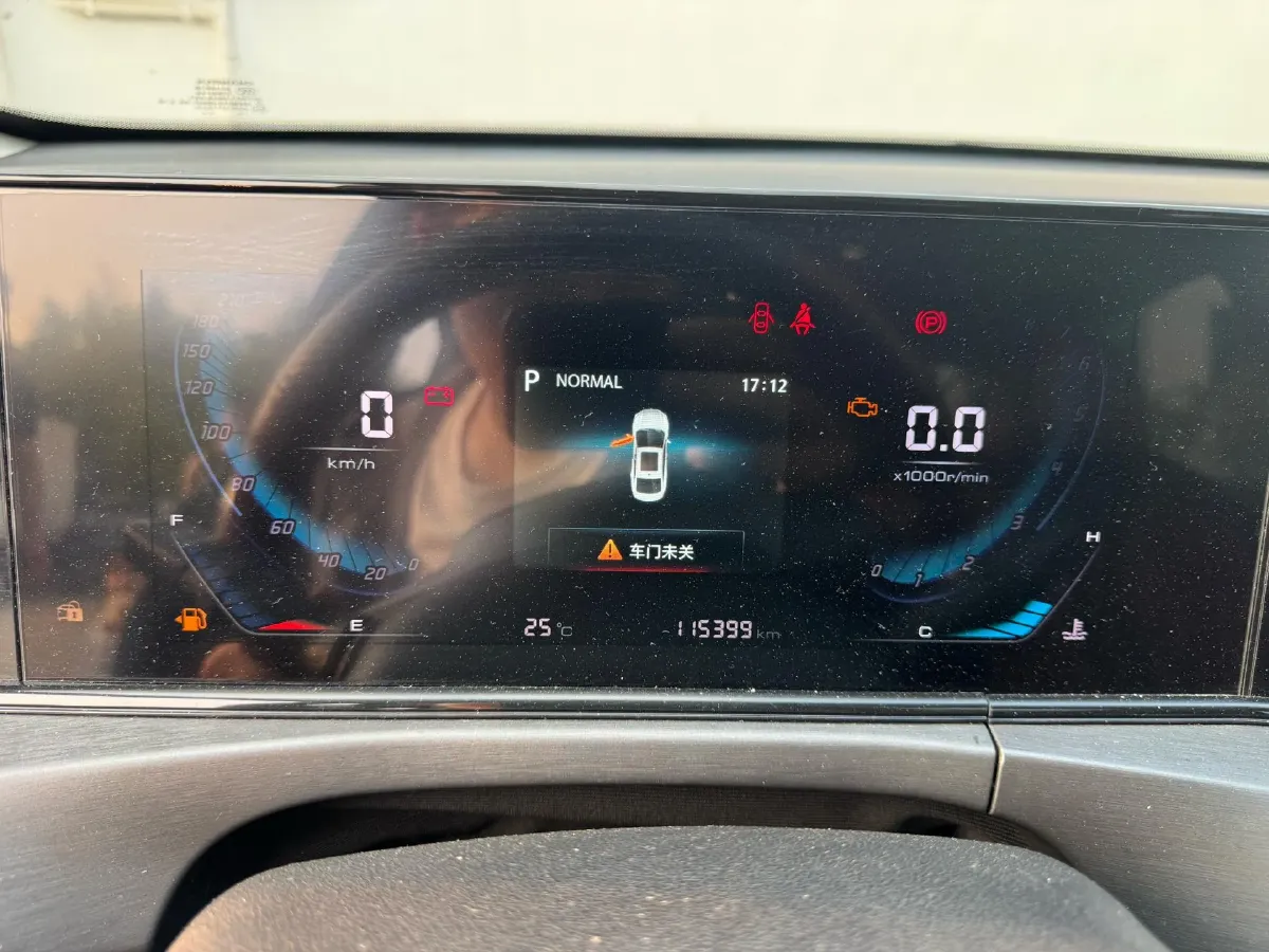 2020 ChangAn Eado 1.4T 158HP L4 7DCT,autocango,china used car exporter,china ev exporter,chinese used car exporter,chinese used ev exporter