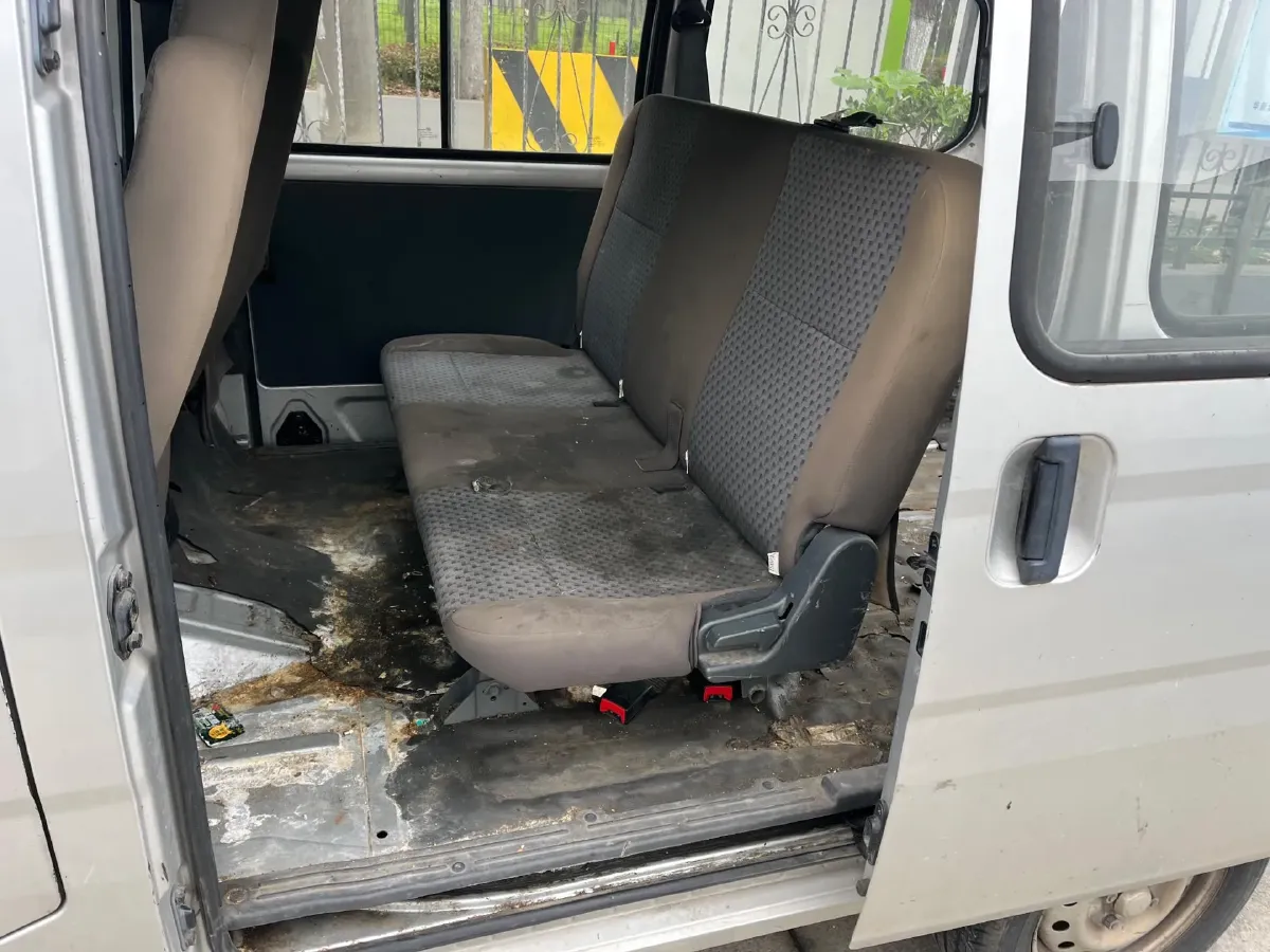 2020 WuLing ZhiGuang 1.2L 76HP L4 5MT,autocango,china used car exporter,china ev exporter,chinese used car exporter,chinese used ev exporter